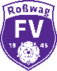 FV Roßwag