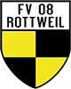 SGM FV 08 Rottweil