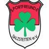 SGM Salzstetten/Tumlingen-Hörschweiler