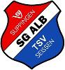 SG Alb Seissen / Suppingen