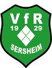 VfR Sersheim II