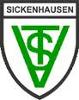 TSV Sickenhausen II