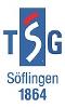 TSG Söflingen