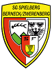 SG Spielberg/Berneck-Zwerenberg