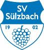 SGM Sülzbach Sulmtal