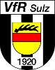 VfR Sulz