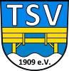 SGM TSV Sulzbach-Laufen II / TSF Gschwend 2