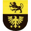 TSV Sulzdorf