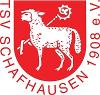 SGM TSV Schafhausen/Spvgg Weil der Stadt (9)