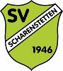 SV Scharenstetten