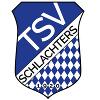 TSV Schlachters