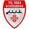 SGM TG Schömberg II/SV Täbingen