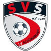 SV Schönbronn