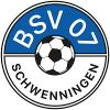 BSV 07 Schwenningen II