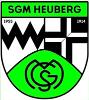 SGM Schwenningen/Stetten a.k.M./Frohnstetten II