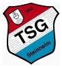 TSG Steinheim II