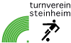 SGM Albuch/TV Steinheim/VfL Gerstetten/TG Böhmenkirch