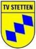 SGM Stetten + Rommelshausen II