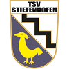 TSV Stiefenhofen Reserve