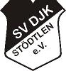 SGM Stödtlen/Wört