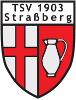 TSV Strassberg