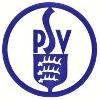 PSV Stuttgart II