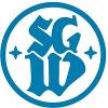 SG Stuttgart West