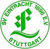 SV Eintracht Stuttgart