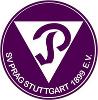 SV Prag Stuttgart II