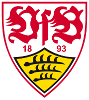 VfB Stuttgart II