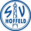 SV Hoffeld II