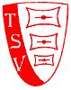 TSV Stuttgart/Mühlhausen II