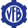 VfB Obertürkheim