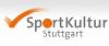 SportKultur Stuttgart (flex)