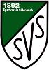 SV Sillenbuch