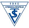 TSV Steinhaldenfeld (flex)