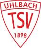 TSV Uhlbach flex