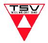 TSV Weilimdorf II