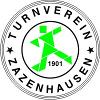 TV Zazenhausen II   (Flex)