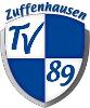 TV89 Zuffenhausen II