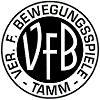 VfB Tamm II