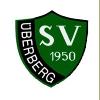 SV Überberg