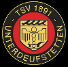 TSV Unterdeufstetten