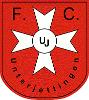 FC Unterjettingen II