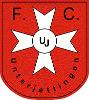 FC Unterjettingen II