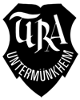 TURA Untermünkheim II