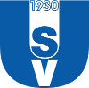 SV Unterweissach 1