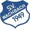 SV Wachbach II