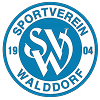 SV Walddorf