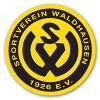 SV Waldhausen II